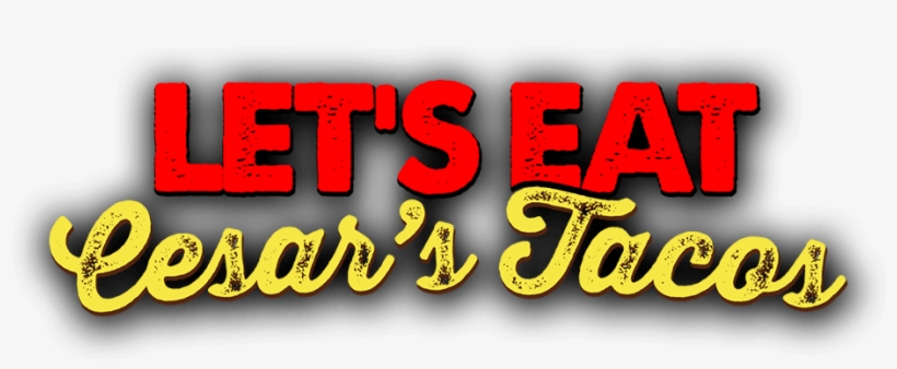 X, transparent png download