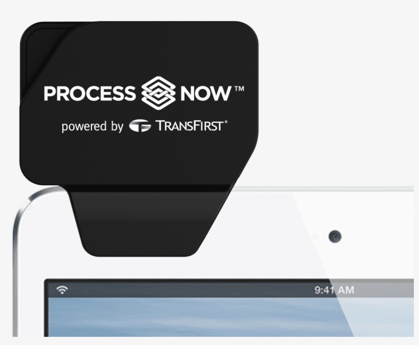 Home » Point Of Sale Terminals In St, transparent png download