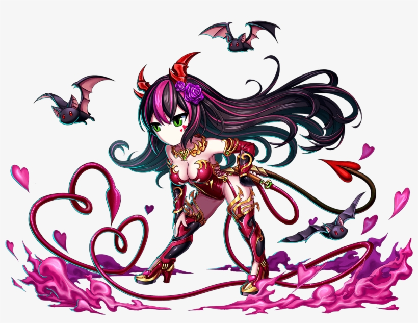 Unit Art, transparent png download