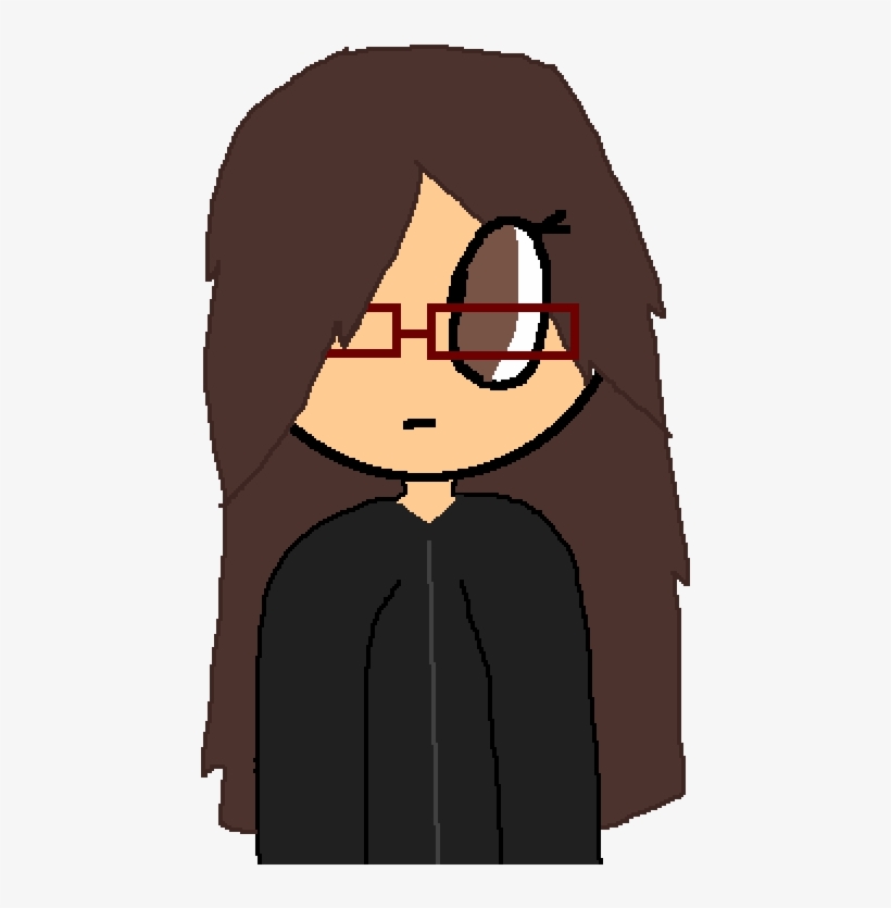 Should I Do A Face Reveal, transparent png download