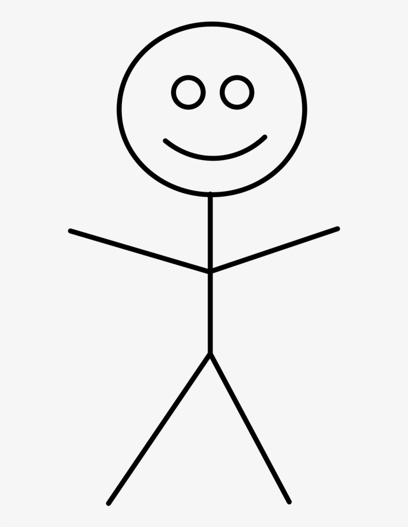 Face Reveal Png, transparent png download