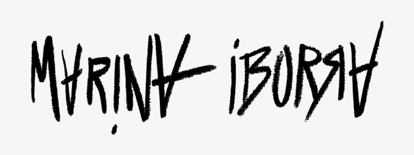 Logo, transparent png download