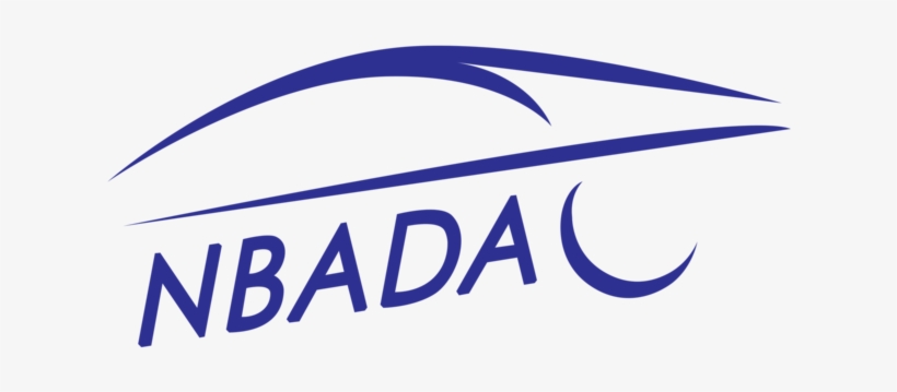 Thumbnail, transparent png download