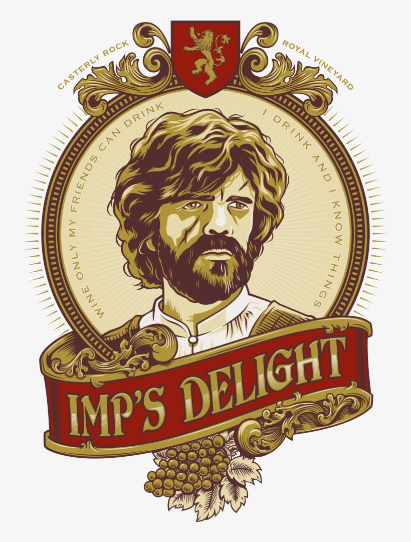 Cod Aw Png Transparent PNG - 900x1000 - Free Download on NicePNG