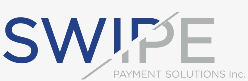 Why Choose Swipe Payment Solutions, transparent png download