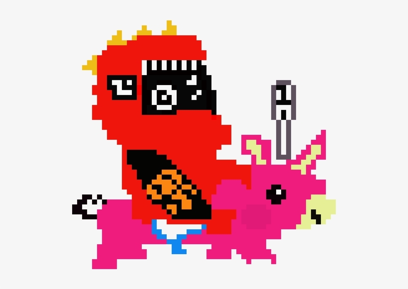 Tf2 My Pyro, transparent png download