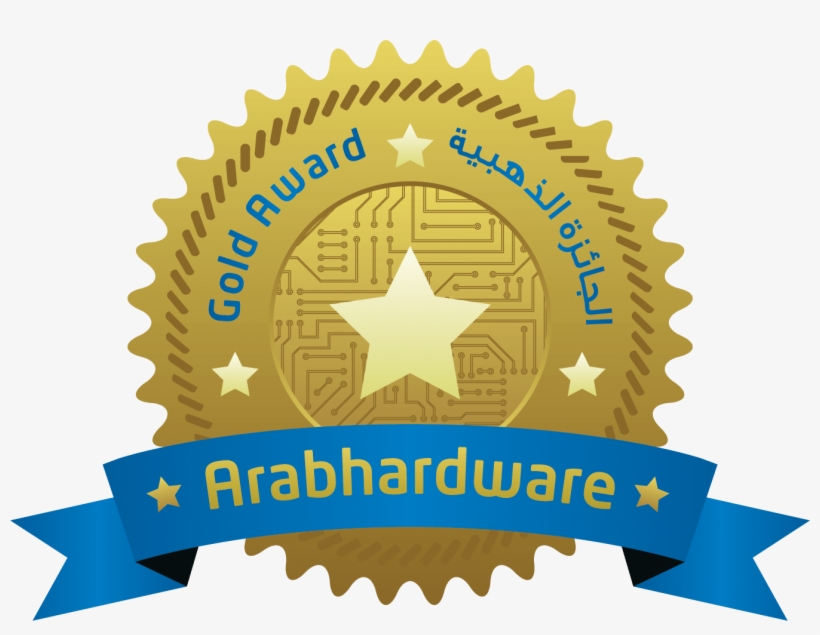 شاهد عرض الإطلاق الرسمي للعبة Call Of Duty, transparent png download