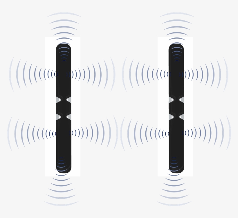 Content Margin Divider=”true” Icon Disable=”true” Icon, transparent png download