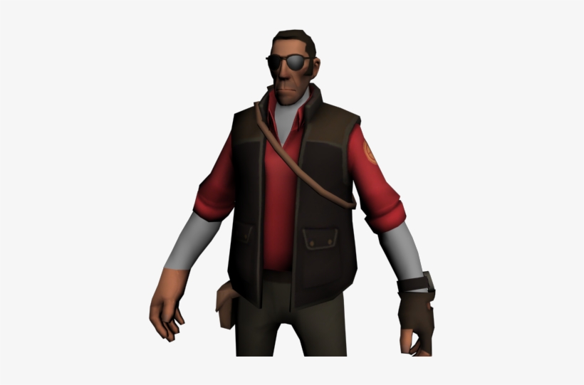 Ho Hum Trying Something A Little Different~, transparent png download