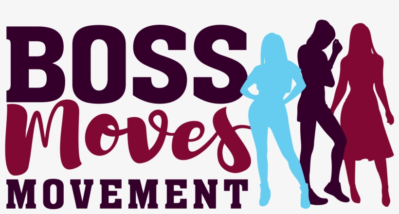 Movement Png, transparent png download