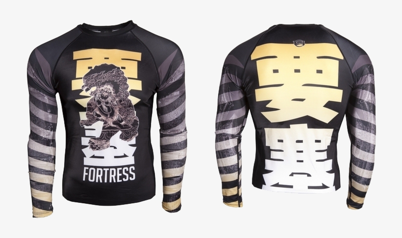 Fortress Png, transparent png download