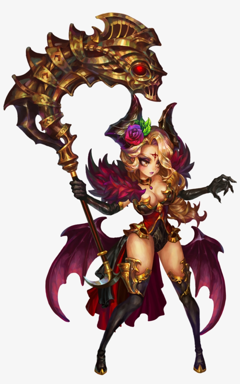 The Titans, transparent png download