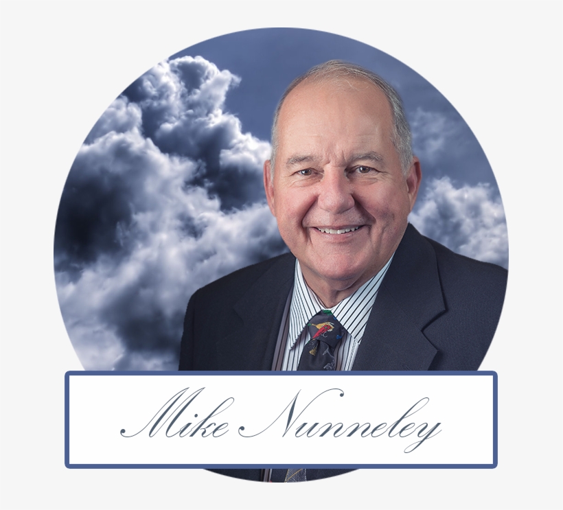 In Remembrance Of Mike Nunneley, transparent png download