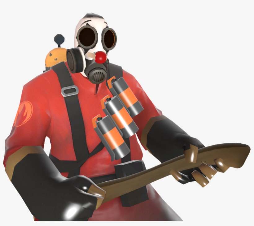 Acceptable, transparent png download