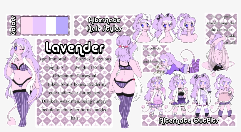 Almond Deluxe Reference, transparent png download