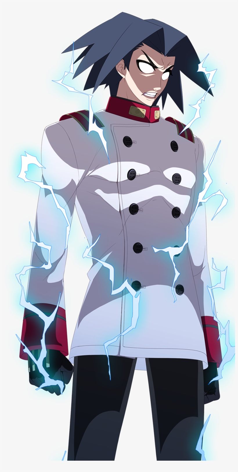 View Samegoogleiqdbsaucenao Story-aka04 ,, transparent png download