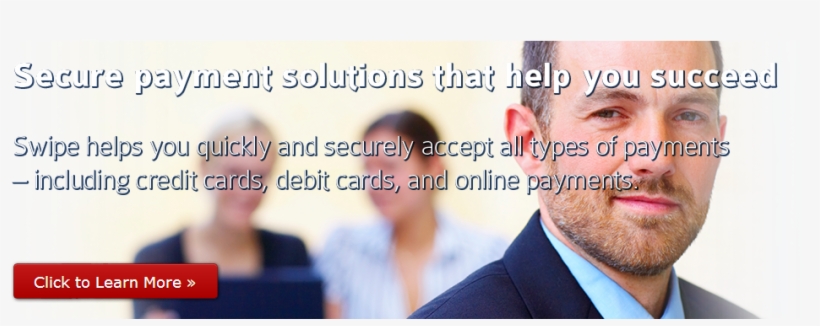 Secure Solutions, transparent png download