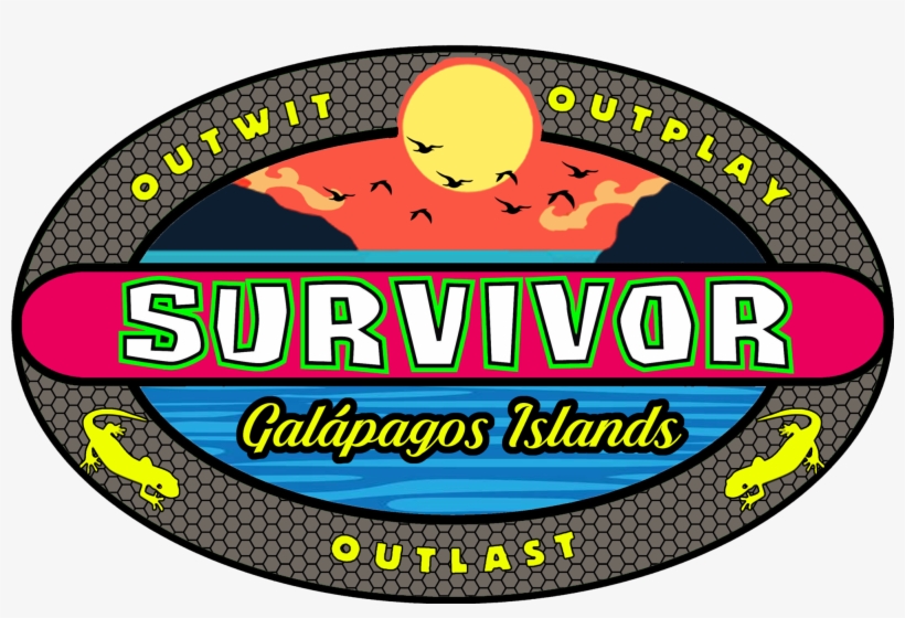 Galápagos Islands, transparent png download