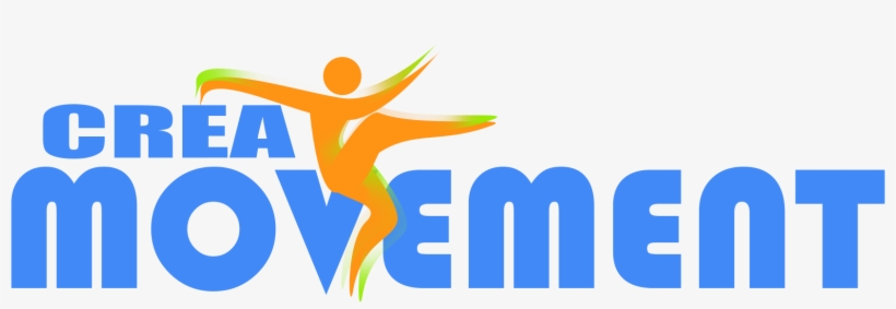 Movement Png, transparent png download
