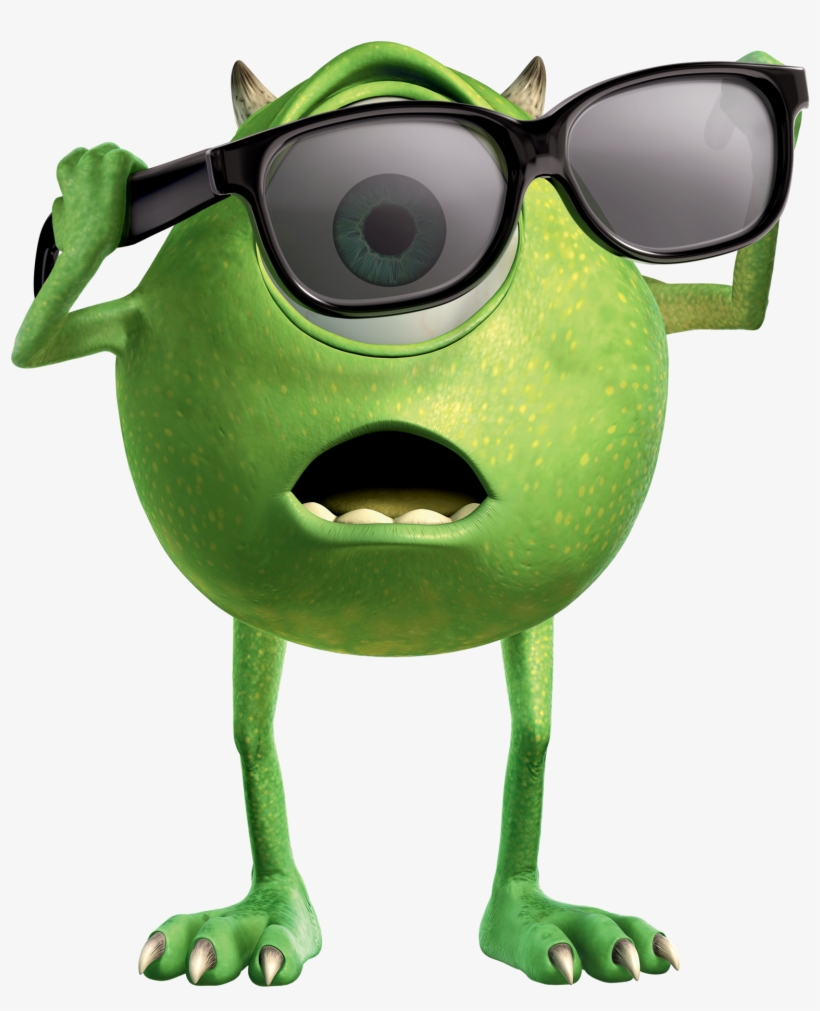 2000cb=20160613150611, transparent png download