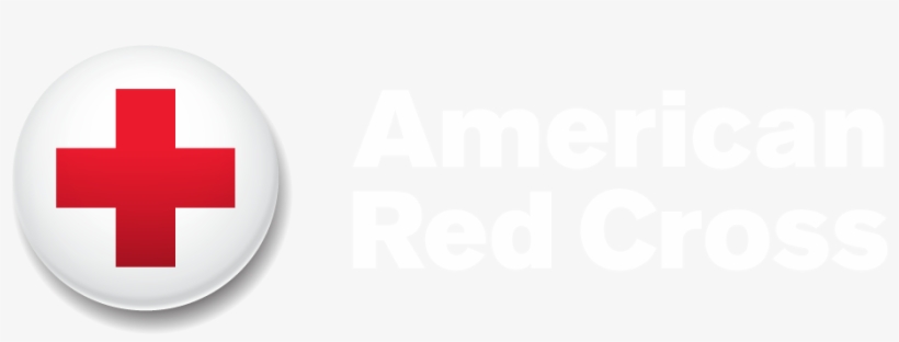 With Every Swipe And Tap, You Help Put Families On, transparent png download