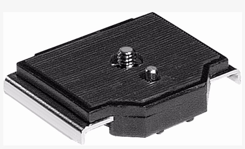 Orion Quick Release Shoe For Paragon, transparent png download