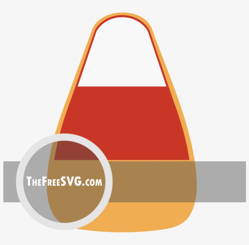 Free Svg Files For Your Personal Printing, Cutting, transparent png download