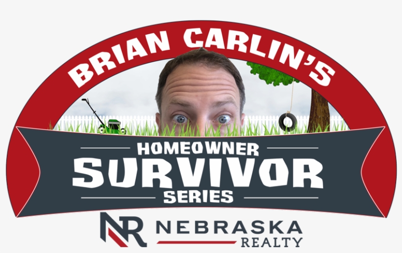 Watch, Learn, Laugh & Survive, transparent png download