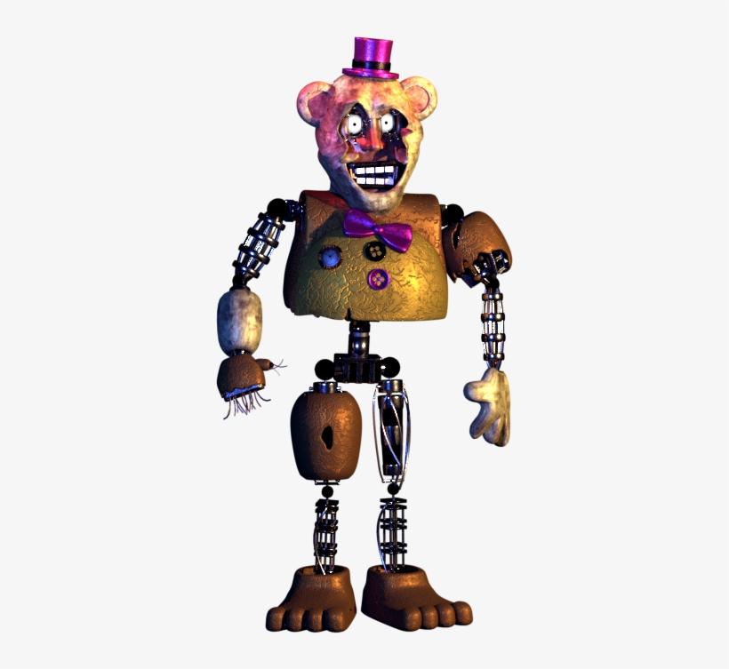Pt2ext, transparent png download