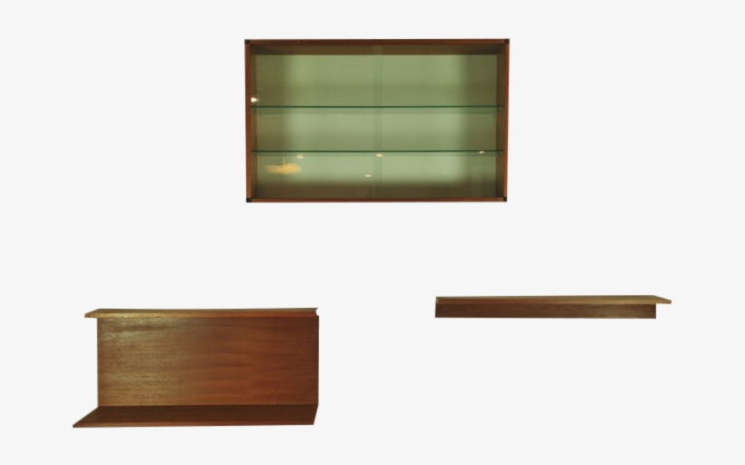 1960s Png, transparent png download