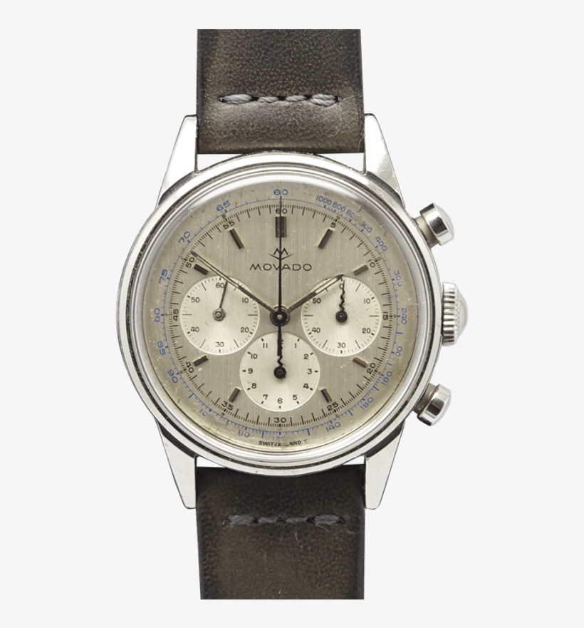 1960s Png, transparent png download