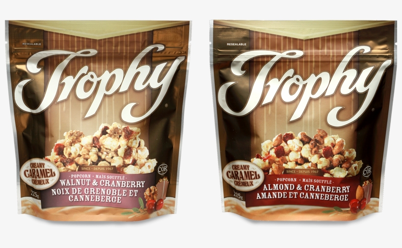 Creamy Caramel -, transparent png download
