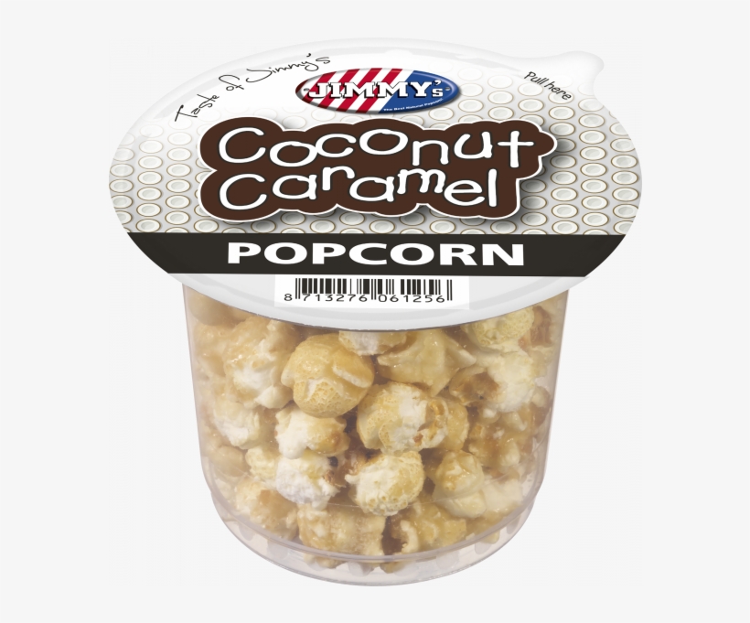 Candy Corn Png, transparent png download