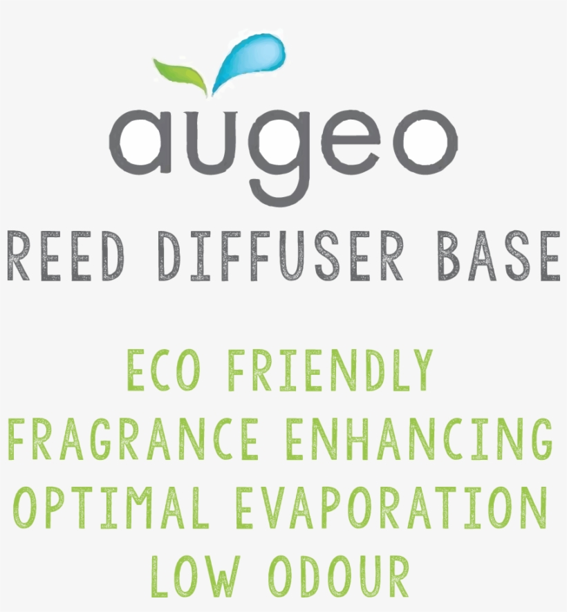 Candle Shack Base Augeo 3725842939967 V=1539749832, transparent png download