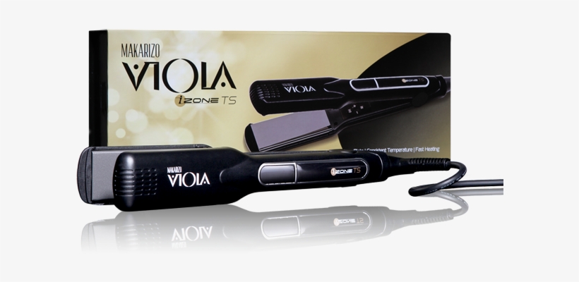 Viola I-zone Ts, transparent png download