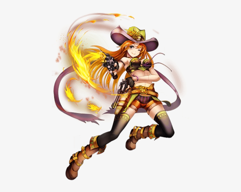 Coffy Transparent, transparent png download