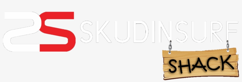 Shackwhitetrans, transparent png download