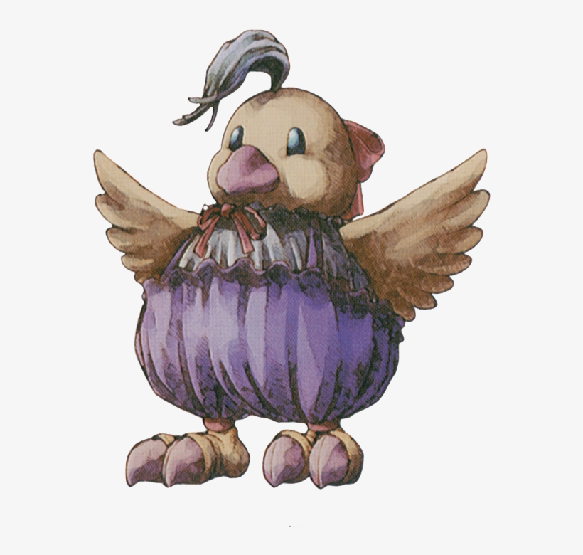 Miss Yuka, transparent png download