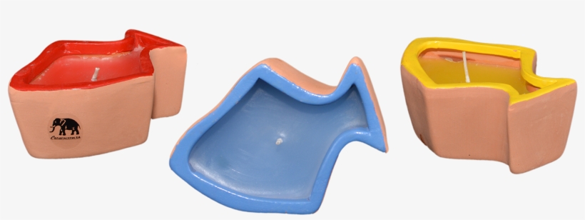 Pez Png, transparent png download