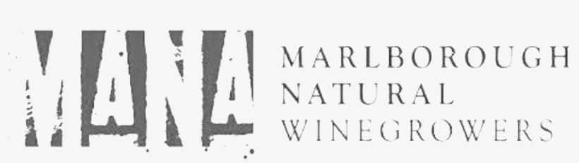 Mana, transparent png download