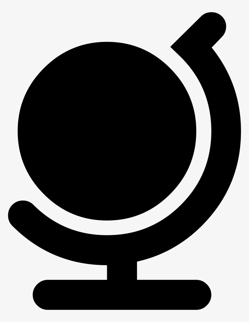 Png File Svg, transparent png download