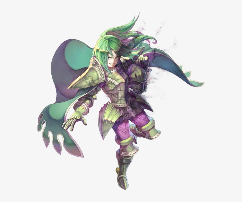 Secret Of Mana, transparent png download