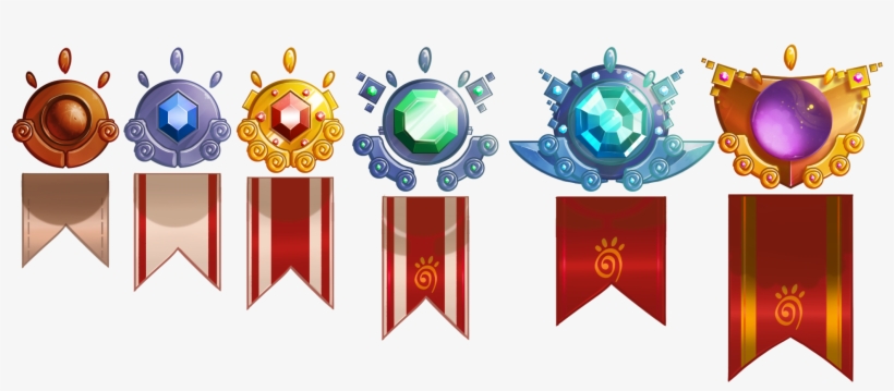 O Become The Very Best Magicat And Make Your Way To, transparent png download