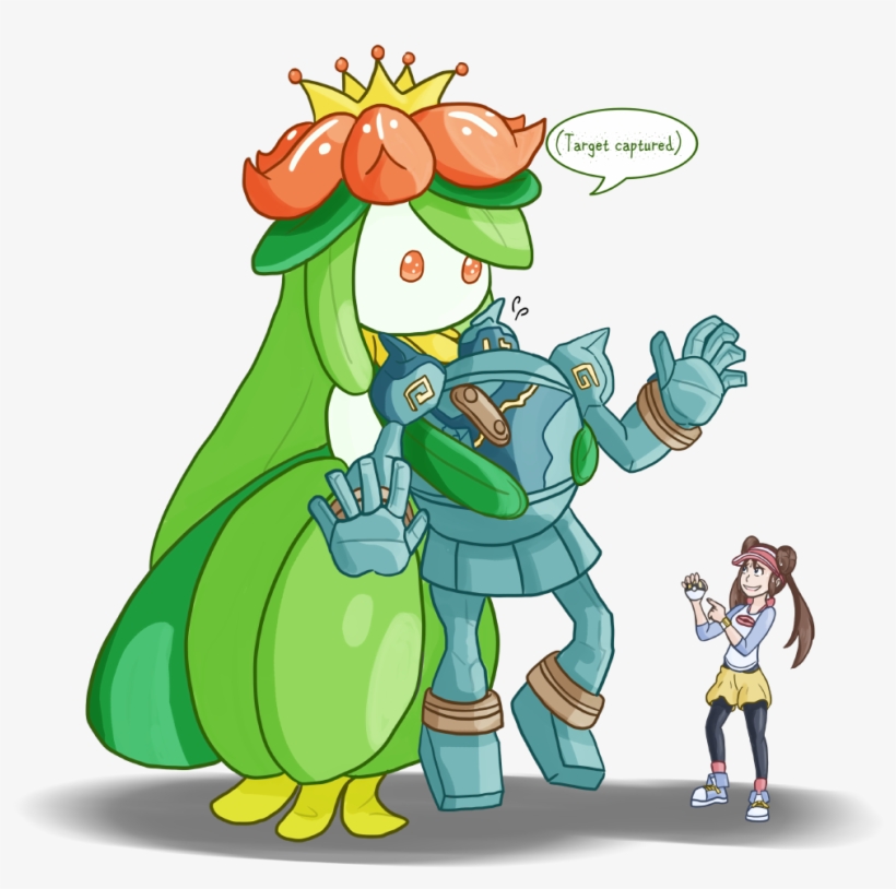 View 7675645w4ut878 ,, transparent png download