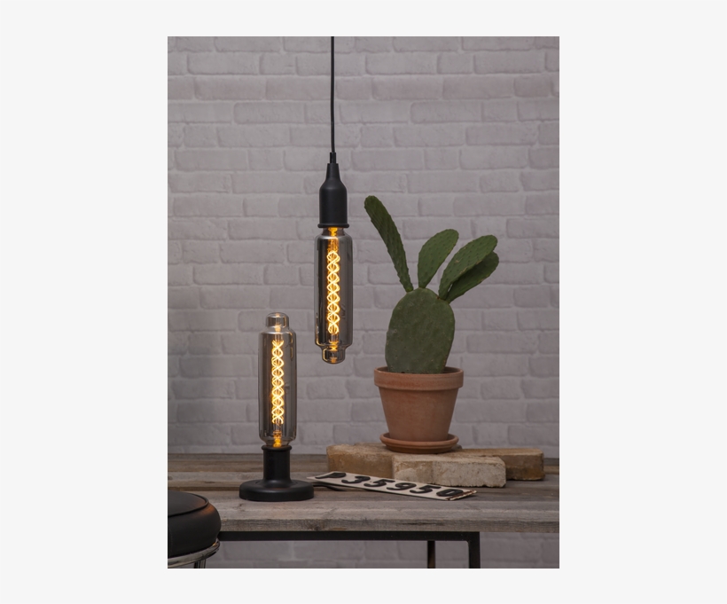 Lamp Base E27 Jojo, transparent png download