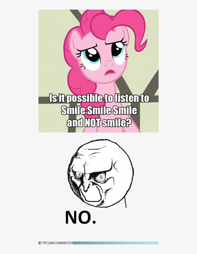 My Little Pony, Friendship Is Magic, Brony, transparent png download