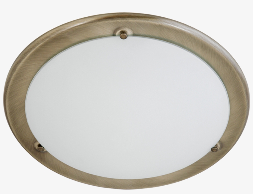 5233, transparent png download