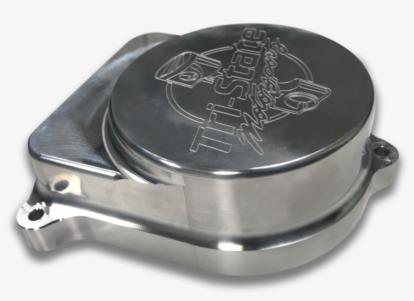 Distributor Block-off Cover B16/h22/d15/d16/ls, transparent png download