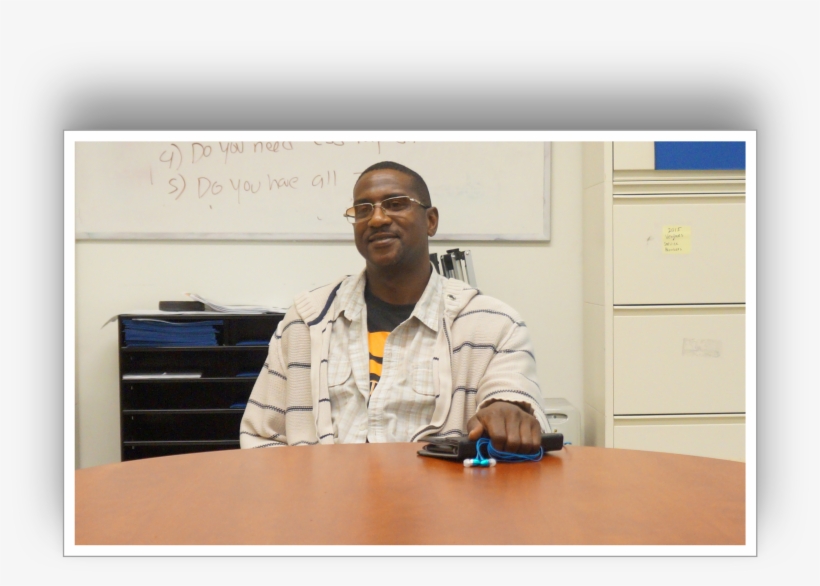 Kendall At Graduation 1, transparent png download