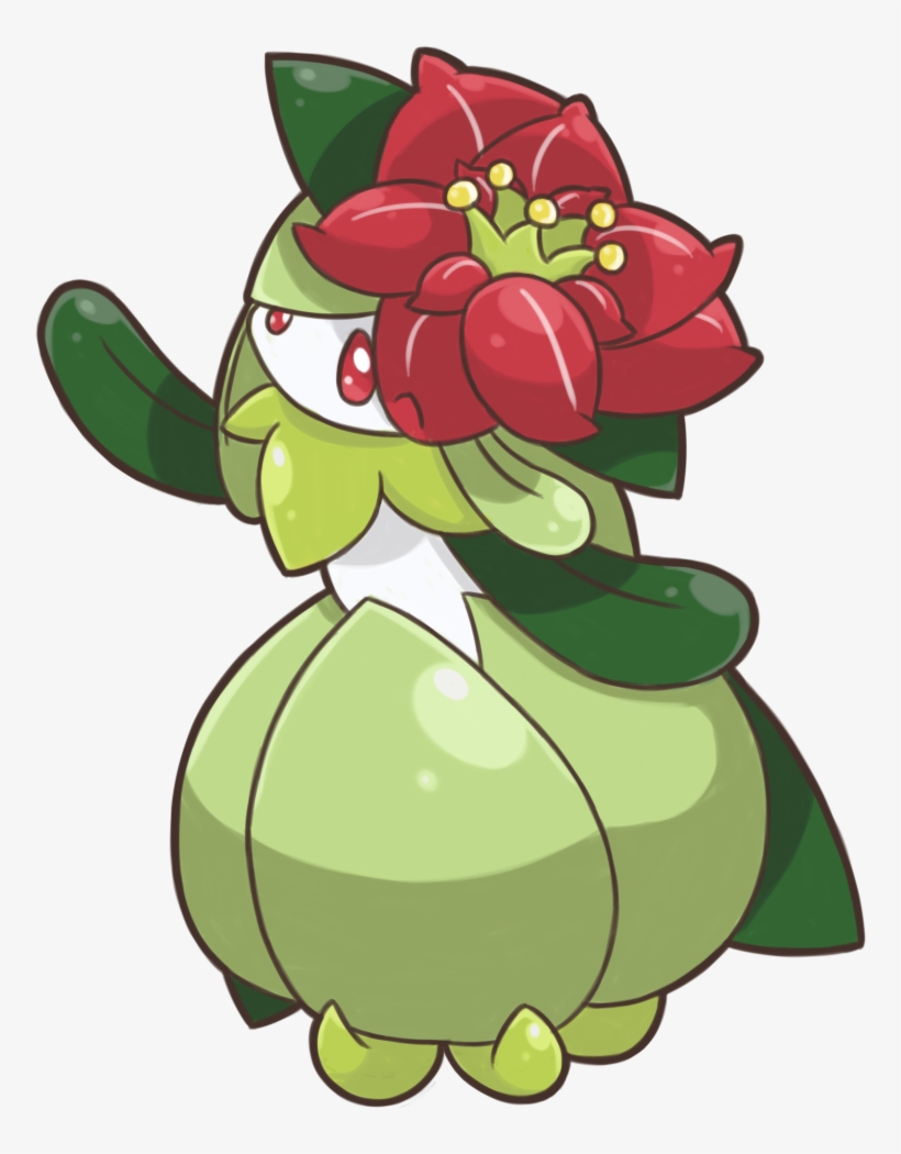 0 Replies 0 Retweets 4 Likes, transparent png download